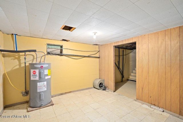 220 W Cameron Ave, Kellogg, ID 83837