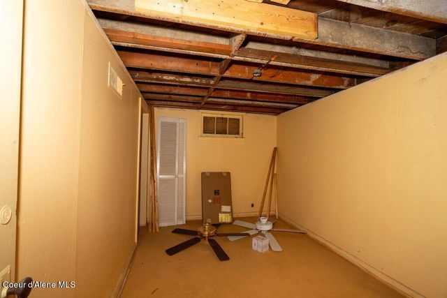 220 W Cameron Ave, Kellogg, ID 83837