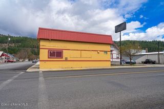 220 W Cameron Ave, Kellogg, ID 83837