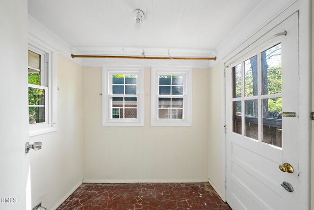 513 Raleigh Street, Fuquay Varina, NC 27526