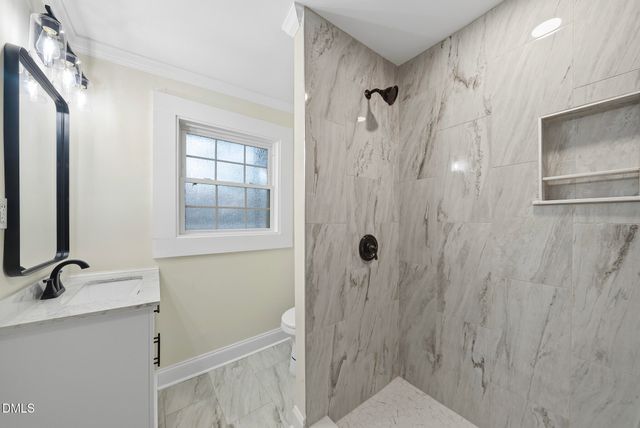 513 Raleigh Street, Fuquay Varina, NC 27526