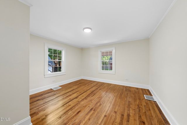 513 Raleigh Street, Fuquay Varina, NC 27526