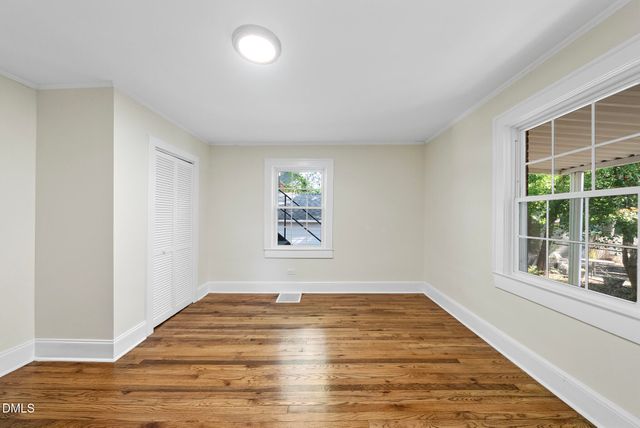 513 Raleigh Street, Fuquay Varina, NC 27526