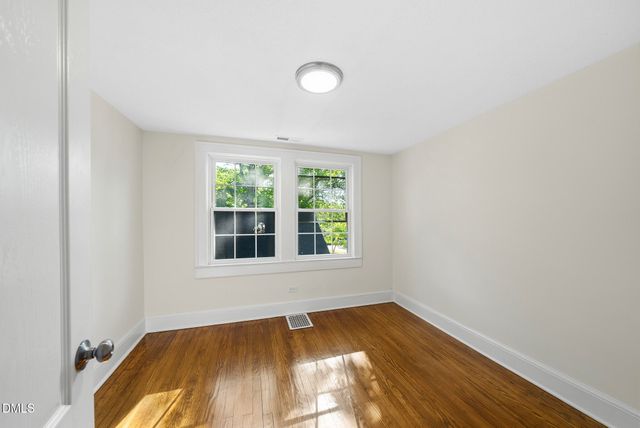 513 Raleigh Street, Fuquay Varina, NC 27526