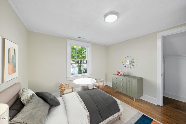 513 Raleigh Street, Fuquay Varina, NC 27526