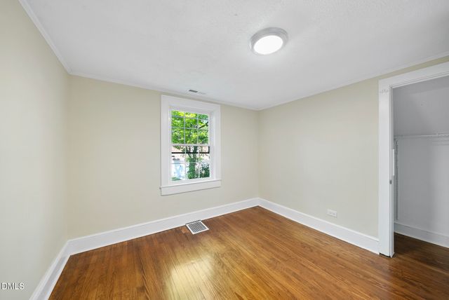 513 Raleigh Street, Fuquay Varina, NC 27526