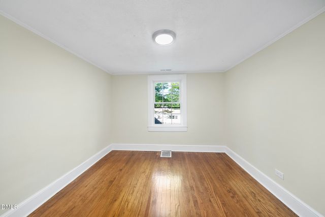 513 Raleigh Street, Fuquay Varina, NC 27526