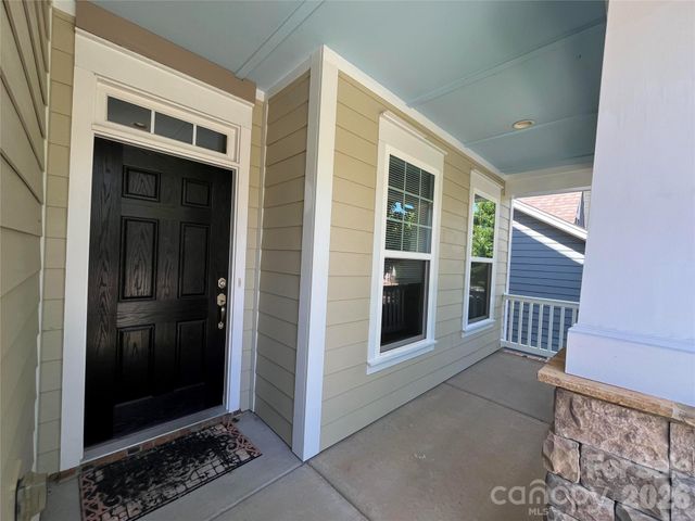 6003 Fallondale Road, Waxhaw, NC 28173