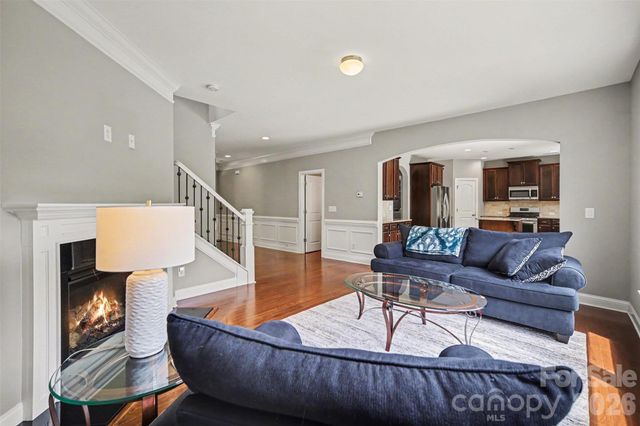 6003 Fallondale Road, Waxhaw, NC 28173