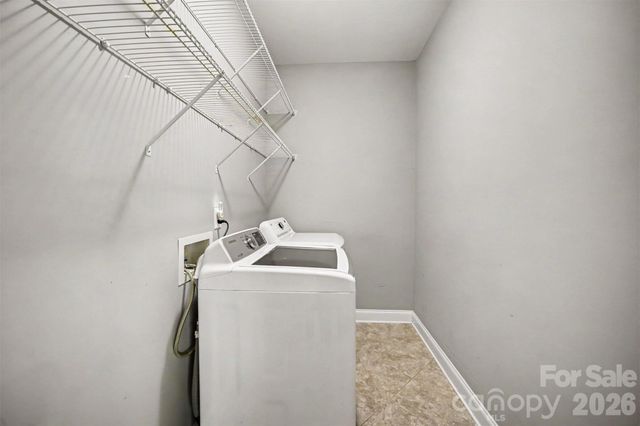 6003 Fallondale Road, Waxhaw, NC 28173