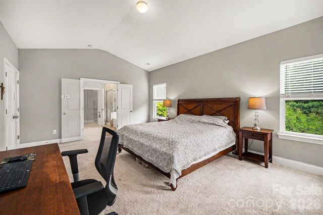 6003 Fallondale Road, Waxhaw, NC 28173