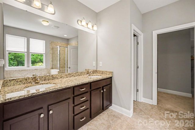 6003 Fallondale Road, Waxhaw, NC 28173