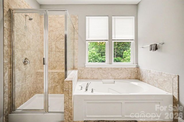 6003 Fallondale Road, Waxhaw, NC 28173