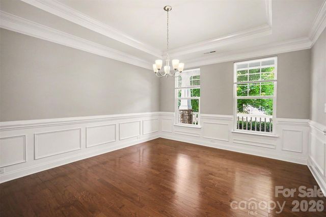 6003 Fallondale Road, Waxhaw, NC 28173