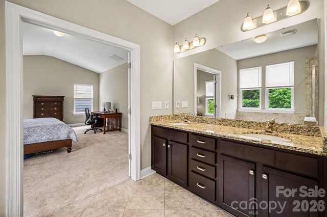 6003 Fallondale Road, Waxhaw, NC 28173