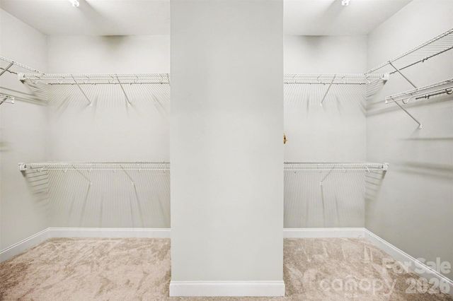 6003 Fallondale Road, Waxhaw, NC 28173