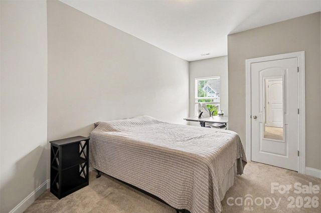 6003 Fallondale Road, Waxhaw, NC 28173