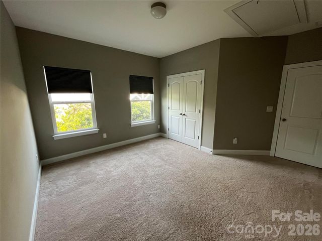 6003 Fallondale Road, Waxhaw, NC 28173