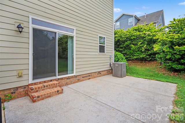 6003 Fallondale Road, Waxhaw, NC 28173