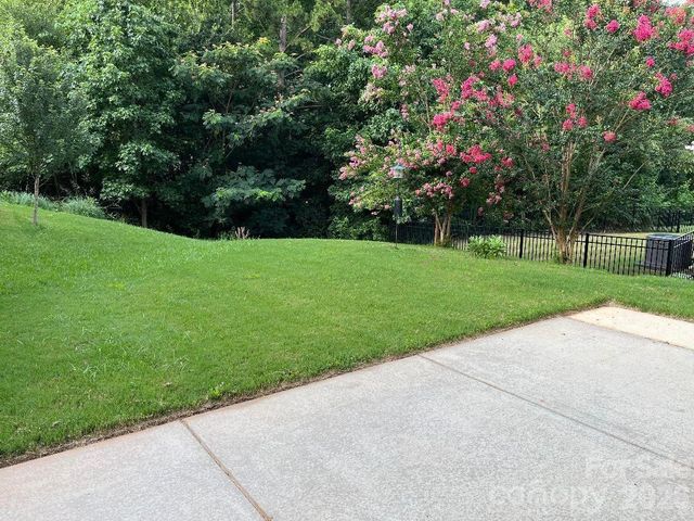 6003 Fallondale Road, Waxhaw, NC 28173