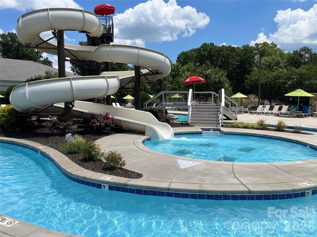 6003 Fallondale Road, Waxhaw, NC 28173