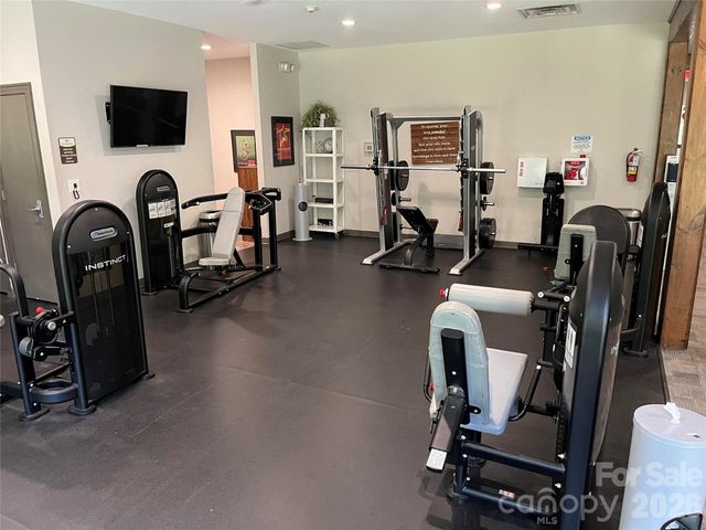 6003 Fallondale Road, Waxhaw, NC 28173