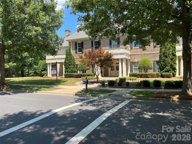 6003 Fallondale Road, Waxhaw, NC 28173