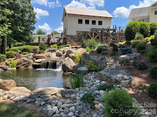 6003 Fallondale Road, Waxhaw, NC 28173
