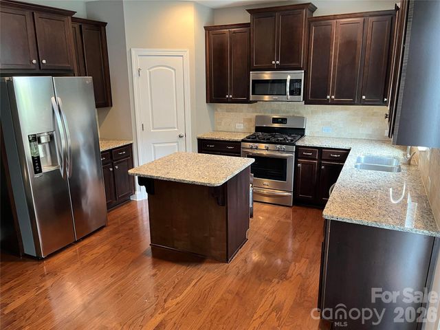 6003 Fallondale Road, Waxhaw, NC 28173