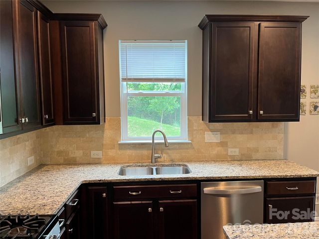 6003 Fallondale Road, Waxhaw, NC 28173