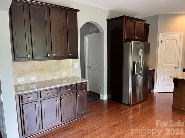 6003 Fallondale Road, Waxhaw, NC 28173