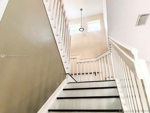 3657 Asperwood Cir, Coconut Creek, FL 33073