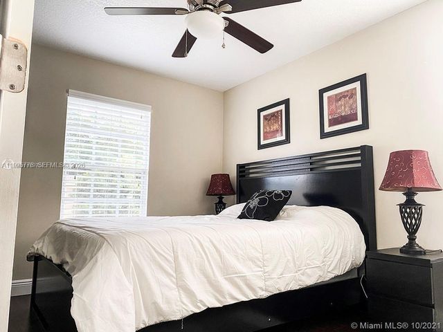 3657 Asperwood Cir, Coconut Creek, FL 33073