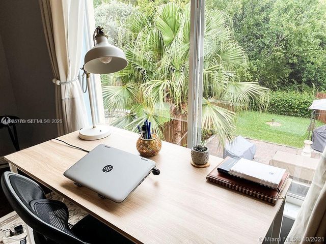 3657 Asperwood Cir, Coconut Creek, FL 33073