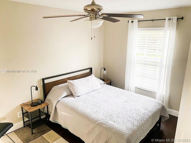 3657 Asperwood Cir, Coconut Creek, FL 33073