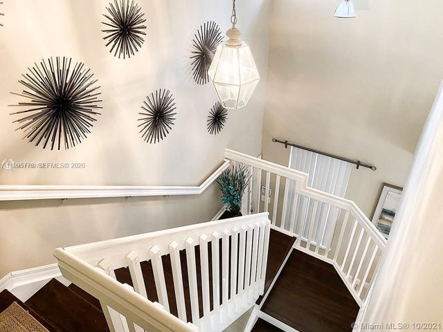 3657 Asperwood Cir, Coconut Creek, FL 33073