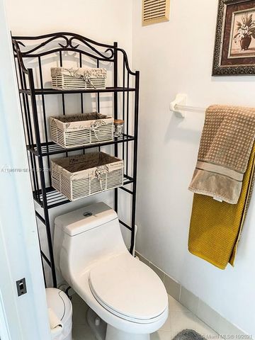 3657 Asperwood Cir, Coconut Creek, FL 33073