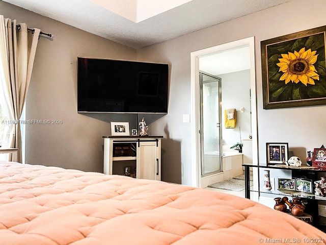 3657 Asperwood Cir, Coconut Creek, FL 33073