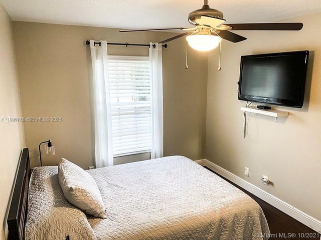 3657 Asperwood Cir, Coconut Creek, FL 33073