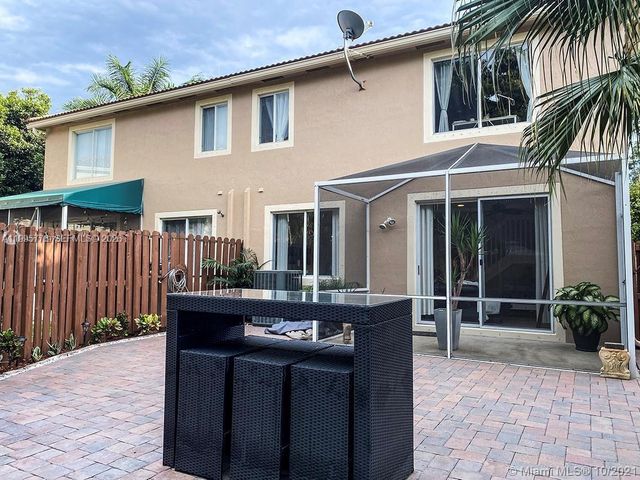 3657 Asperwood Cir, Coconut Creek, FL 33073