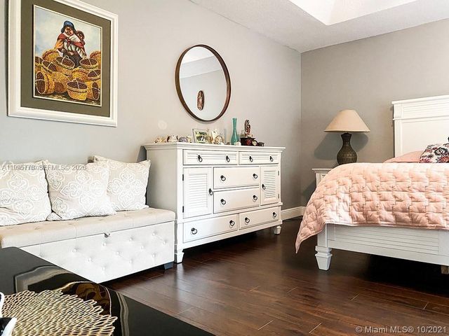 3657 Asperwood Cir, Coconut Creek, FL 33073