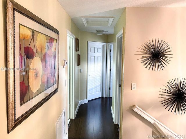 3657 Asperwood Cir, Coconut Creek, FL 33073