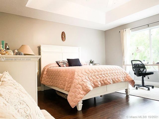 3657 Asperwood Cir, Coconut Creek, FL 33073