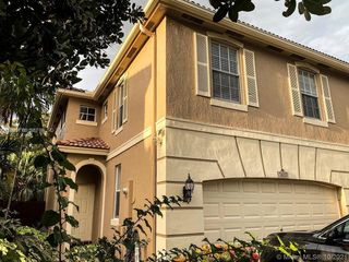 3657 Asperwood Cir, Coconut Creek, FL 33073