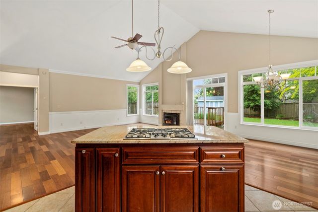 515 Corrin Avenue NW, Orting, WA 98360