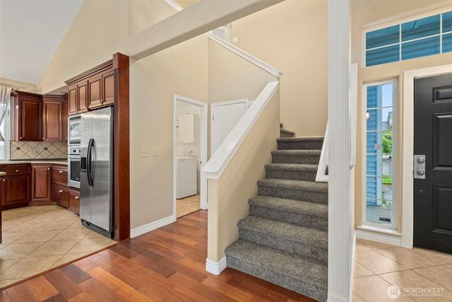 515 Corrin Avenue NW, Orting, WA 98360