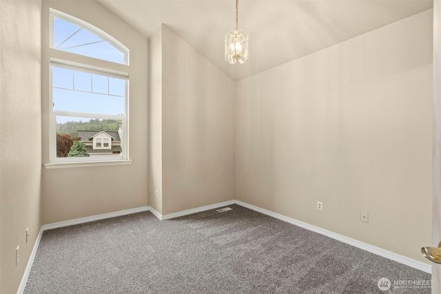 515 Corrin Avenue NW, Orting, WA 98360