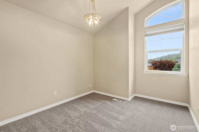515 Corrin Avenue NW, Orting, WA 98360