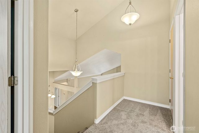 515 Corrin Avenue NW, Orting, WA 98360