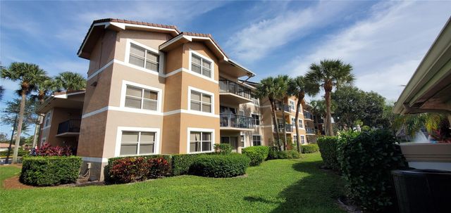 8781 Wiles Rd 308, Coral Springs, FL 33067